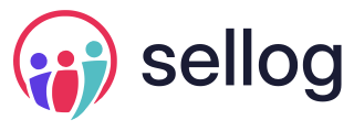 Sellog